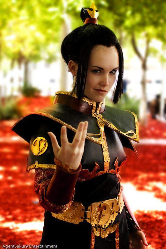 ₪ ★۞Kumpulan Foto Cosplay girl Moe moe (Update setiap hari)۞★₪