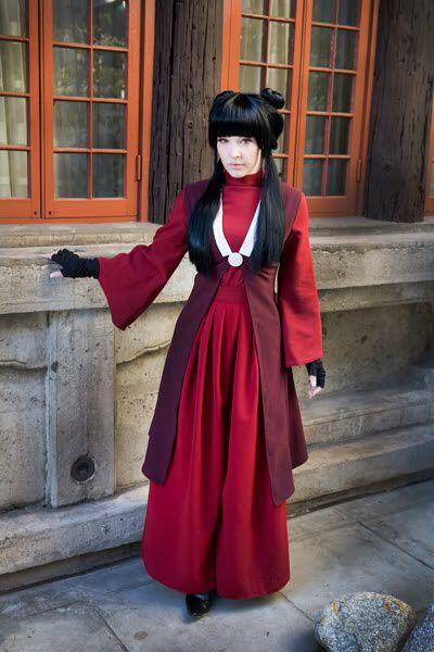 ₪ ★۞Kumpulan Foto Cosplay girl Moe moe (Update setiap hari)۞★₪