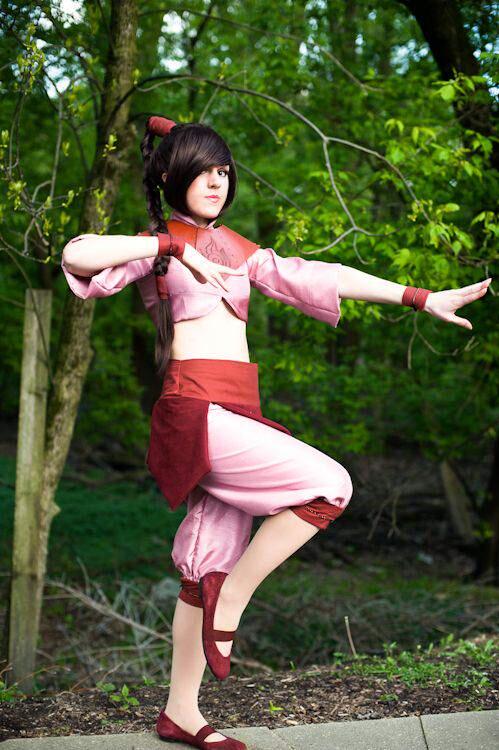₪ ★۞Kumpulan Foto Cosplay girl Moe moe (Update setiap hari)۞★₪