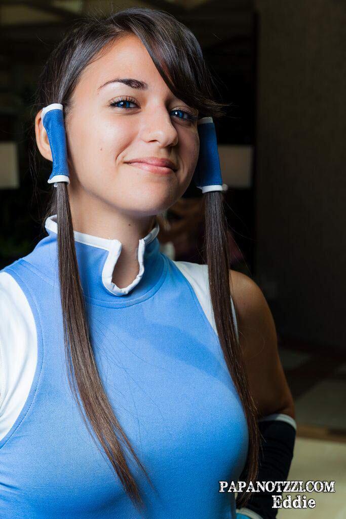 ₪ ★۞Kumpulan Foto Cosplay girl Moe moe (Update setiap hari)۞★₪