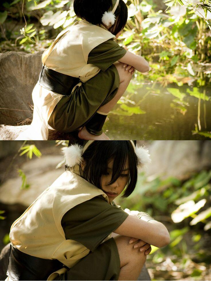 ₪ ★۞Kumpulan Foto Cosplay girl Moe moe (Update setiap hari)۞★₪