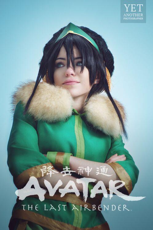 ₪ ★۞Kumpulan Foto Cosplay girl Moe moe (Update setiap hari)۞★₪