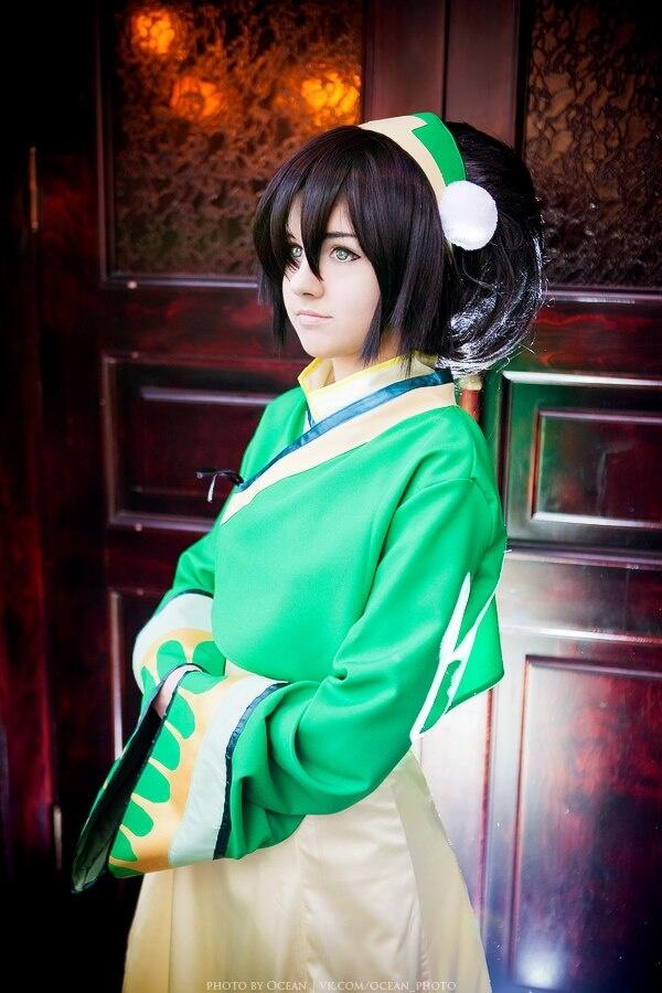 ₪ ★۞Kumpulan Foto Cosplay girl Moe moe (Update setiap hari)۞★₪