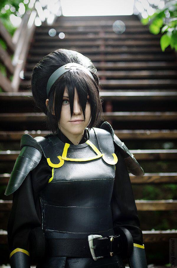 ₪ ★۞Kumpulan Foto Cosplay girl Moe moe (Update setiap hari)۞★₪