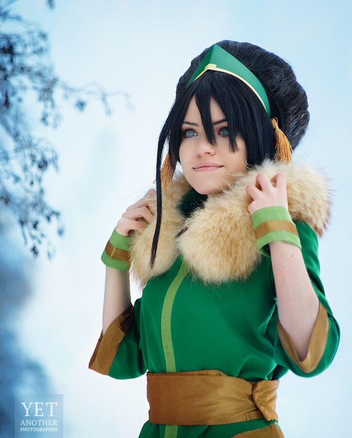 ₪ ★۞Kumpulan Foto Cosplay girl Moe moe (Update setiap hari)۞★₪