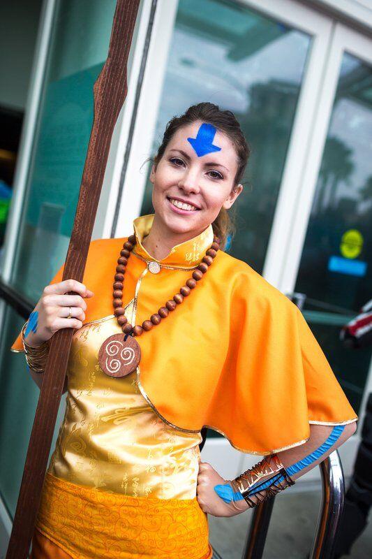 ₪ ★۞Kumpulan Foto Cosplay girl Moe moe (Update setiap hari)۞★₪