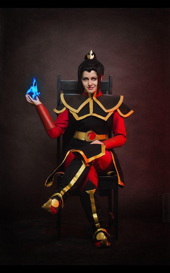 ₪ ★۞Kumpulan Foto Cosplay girl Moe moe (Update setiap hari)۞★₪