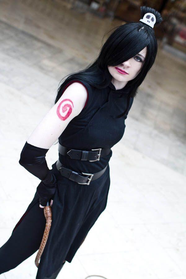 ₪ ★۞Kumpulan Foto Cosplay girl Moe moe (Update setiap hari)۞★₪