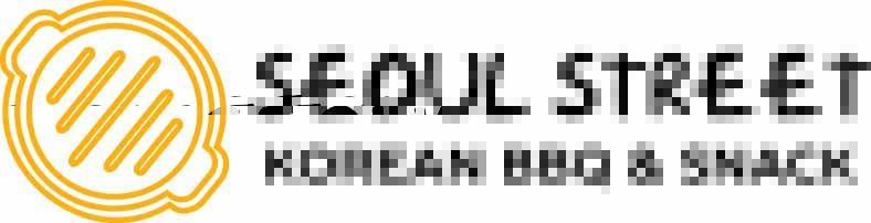 Koki Korea/ juru masak korea