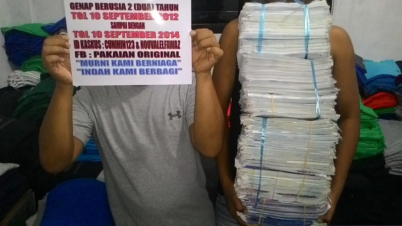 KAOS ADIDAS CLIMA YOUNG T-SHIRT SEASION 2014..100% ORIGINAL UNTUK CEWE