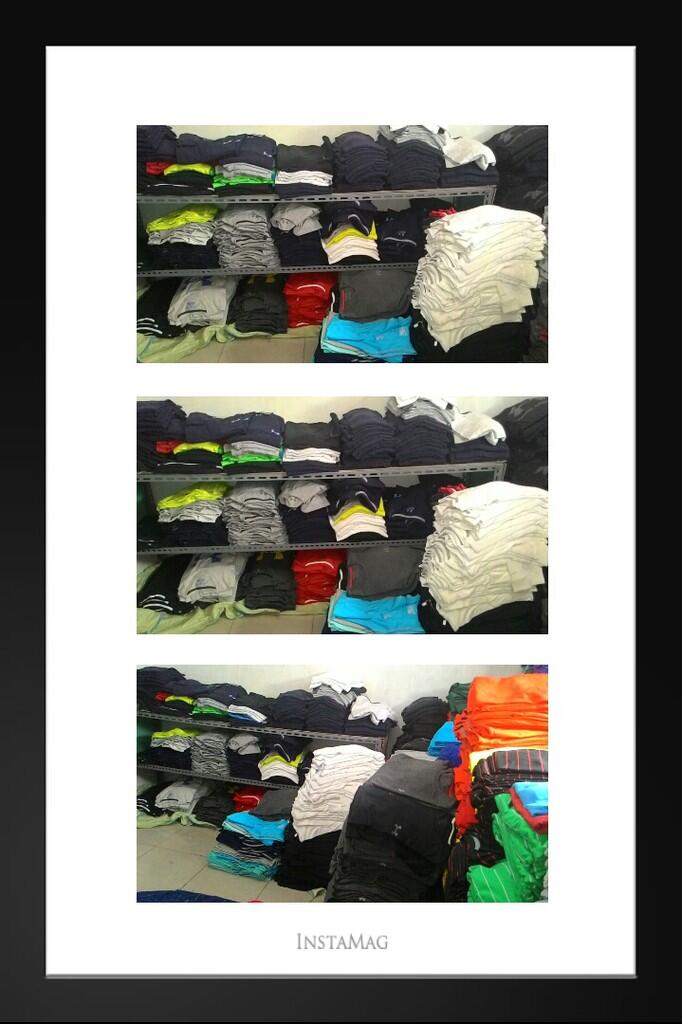 terbaru..celana jegging premium original merk FREDDY WR.UP shaping effect skinny