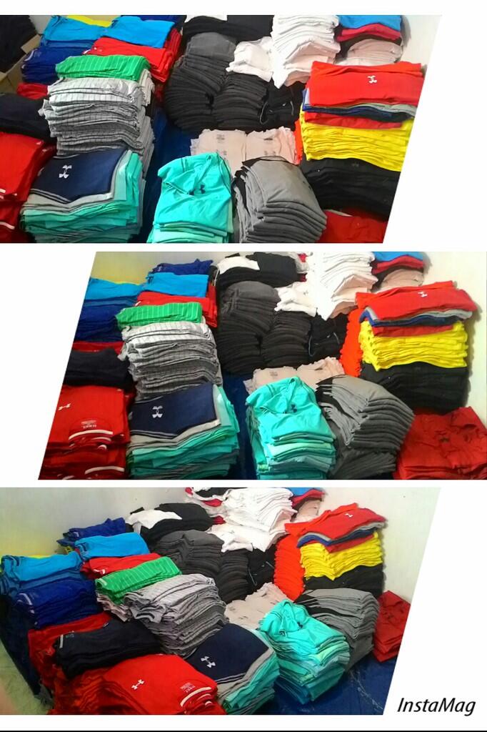 terbaru..celana jegging premium original merk FREDDY WR.UP shaping effect skinny