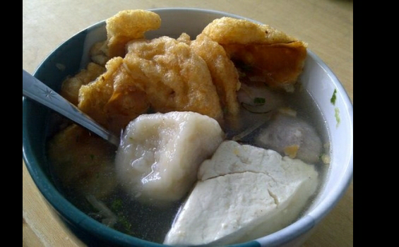 cuanku