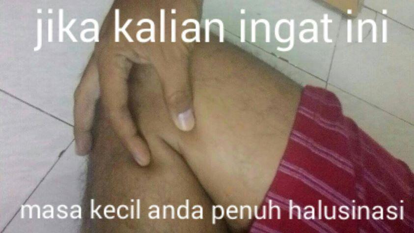 Grup yang lagi booming di FB, ane yakin ente gagal move on (Hits From The 80s &amp; 90s) 