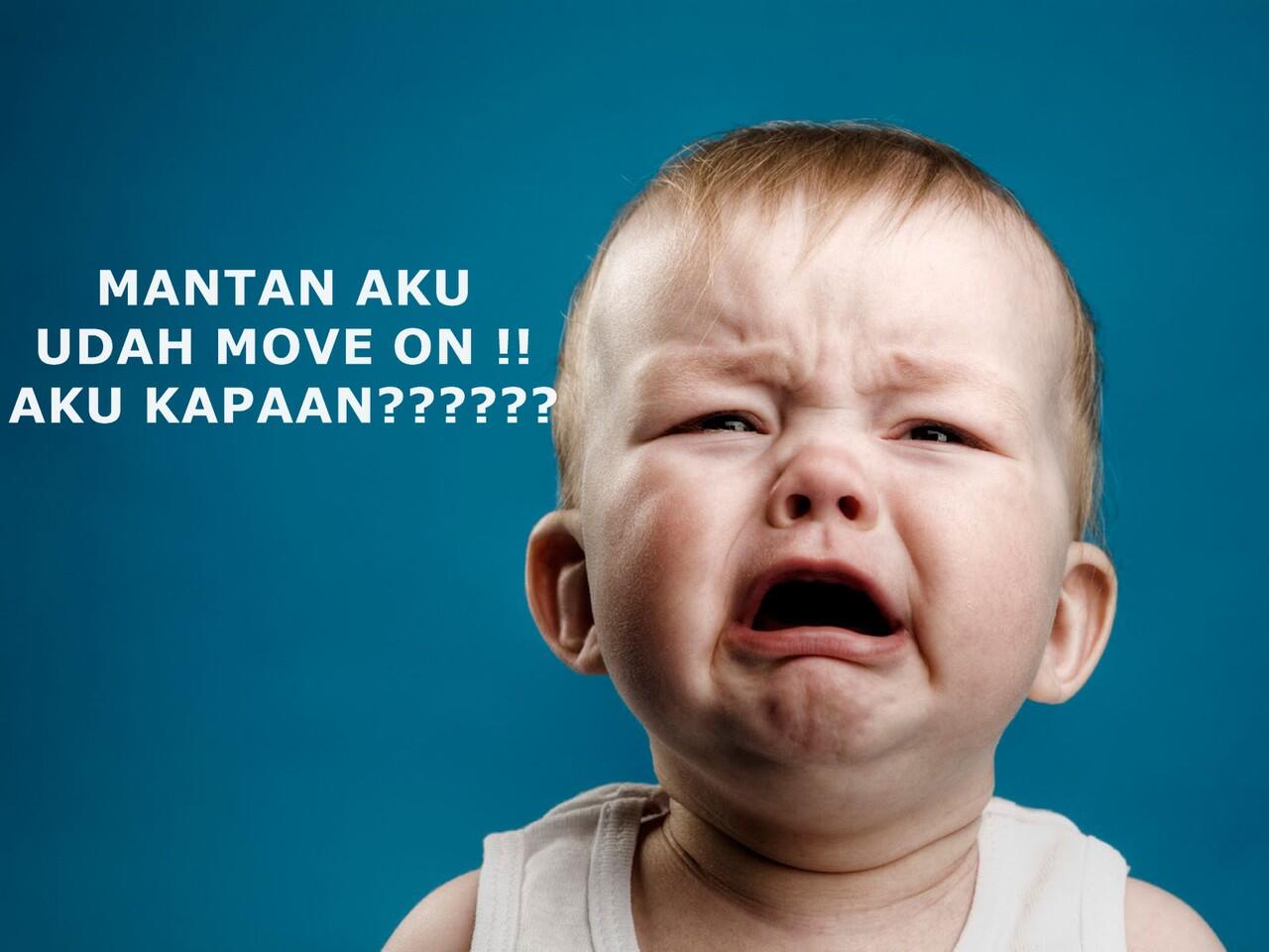 Apa yang agan rasakan saat ini ???