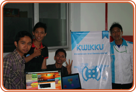 REOC (Research Expo and Competition) 2014 