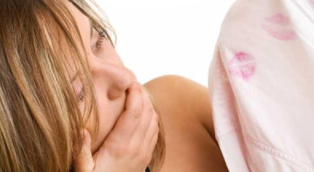 Cowok Normal Biasanya ‘Selingkuh’ 3 Kali