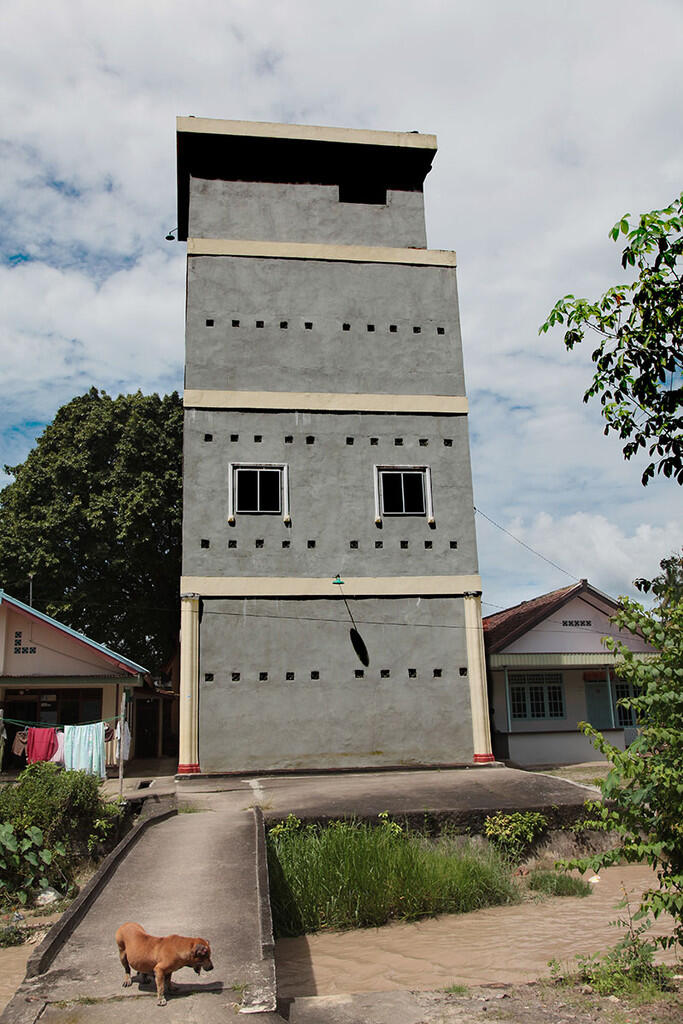 Gambar Gedung Dijual Gudang Sarang Burung Walet Rumah Gambar Gedung Dijual Gudang Sarang Burung Walet Rumah