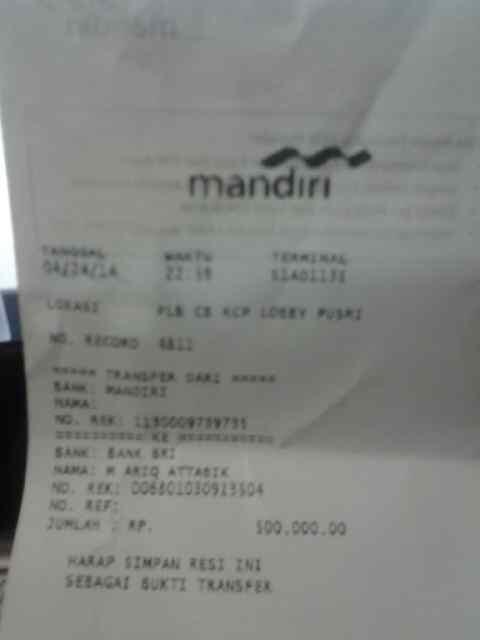 celana levi's wrangler lea hermes gues dll