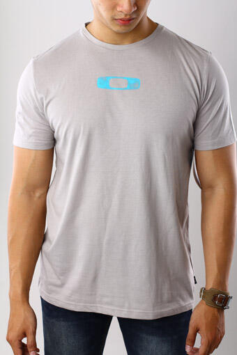 kaos oakley original 66