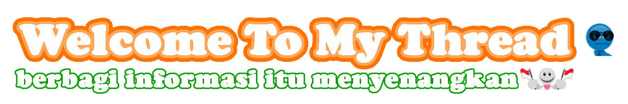 Monumen yang Aneh di Dunia