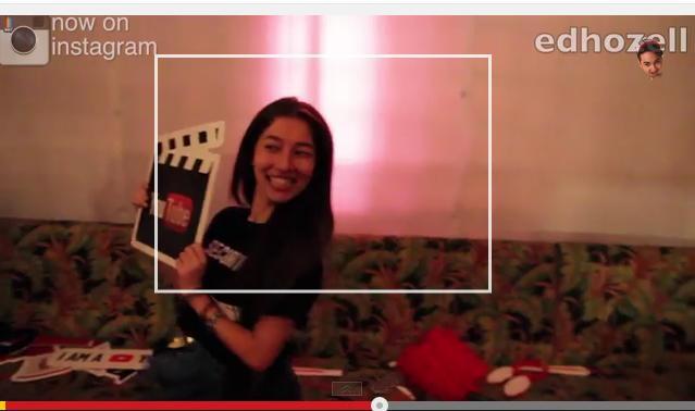Video Kolaborasi 40 Youtubers Indonesia 