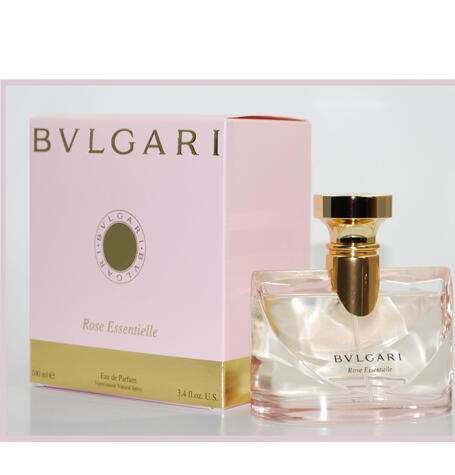 Parfum asli Bvlgari Part 3