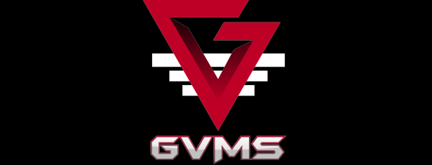 GVMS Testimonial