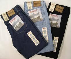 celana jeans cowok (zara, psd, dc, levi's, lois, wrangler, cheap monday, dll) murah