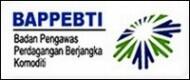 PT Starpeak Equity Futures