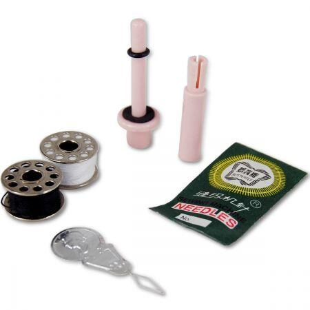 JUAL MESIN JAHIT PORTABLE MURAH