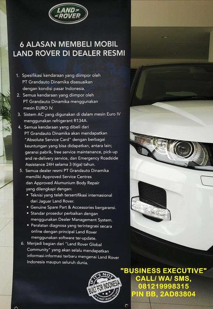 NEW RANGE ROVER EVOQUE PURE & DYNAMIC FREE INTEREST CHARGED UP TO 0%