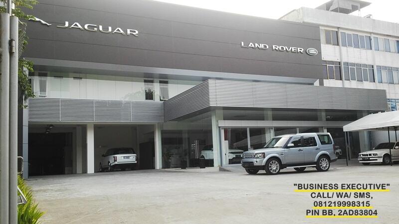 NEW RANGE ROVER EVOQUE PURE & DYNAMIC FREE INTEREST CHARGED UP TO 0%
