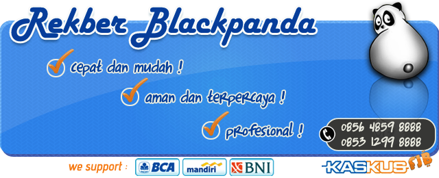 Universal Motorcycle Holder Buat HP & GPS Kesayangan Agan / Sista