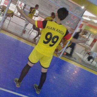 terjual pasukom arsenal nike adidas seragam setelan terjual pasukom arsenal nike adidas seragam setelan