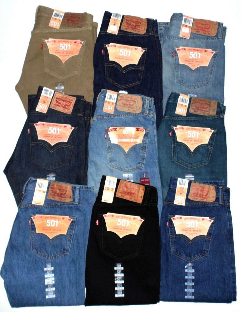 jeans bandung
