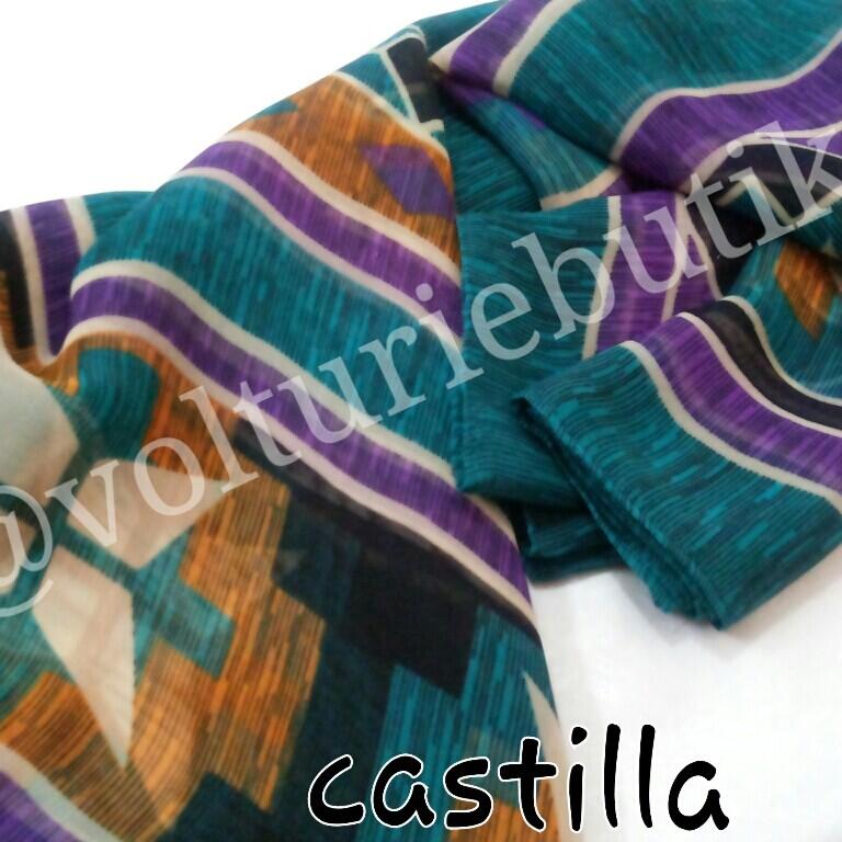 CienVie Boutique PASHMINA Hijaber TRENDY Exclusive