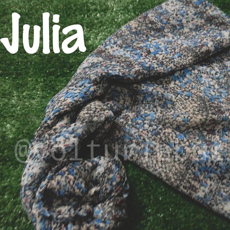 CienVie Boutique PASHMINA Hijaber TRENDY Exclusive