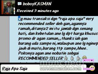Distributor SAMSUNG NOTE 3/2●S5●S4●GRAND2●NOTE 10