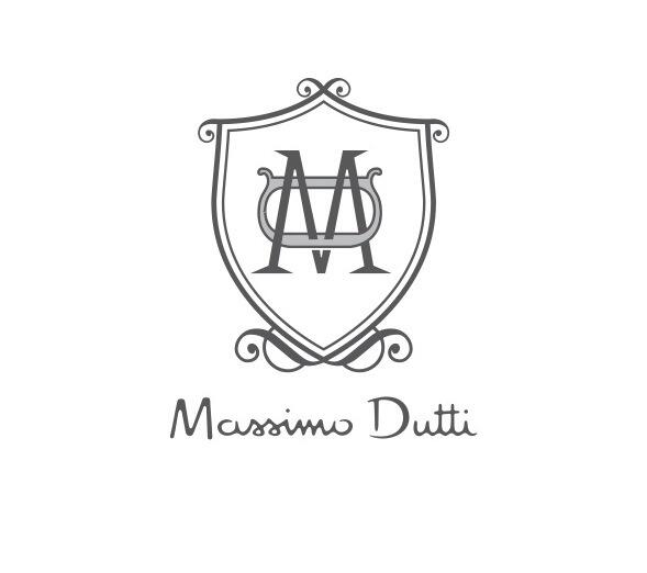 Jas Blazzer Pria Cowok Massimo Dutti Original Jual cepat