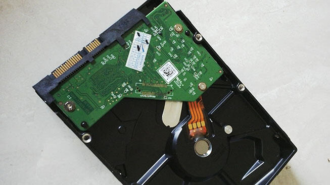 JUAL VGA PCI-E HIS AMD Radeon 7790 iPower IceQX2 1GB GDDR5