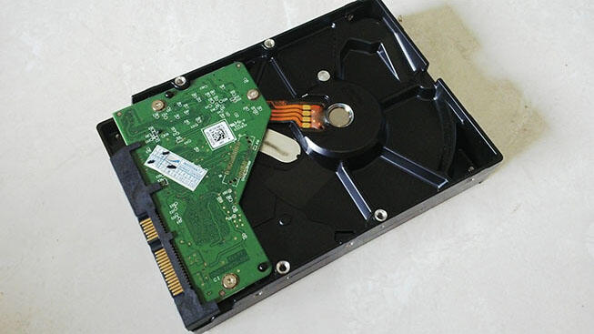 JUAL VGA PCI-E HIS AMD Radeon 7790 iPower IceQX2 1GB GDDR5