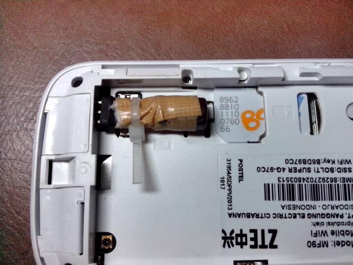Harga Xiaomi Redmi 3 Kaskus - Catet i