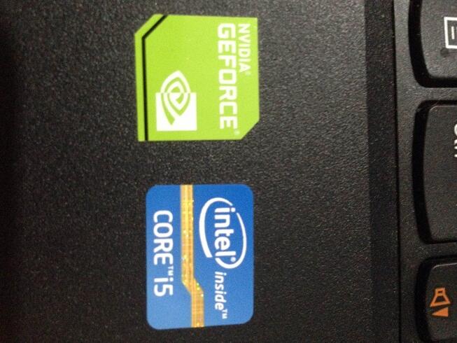 2nd laptop gaming Lenovo B490 i5