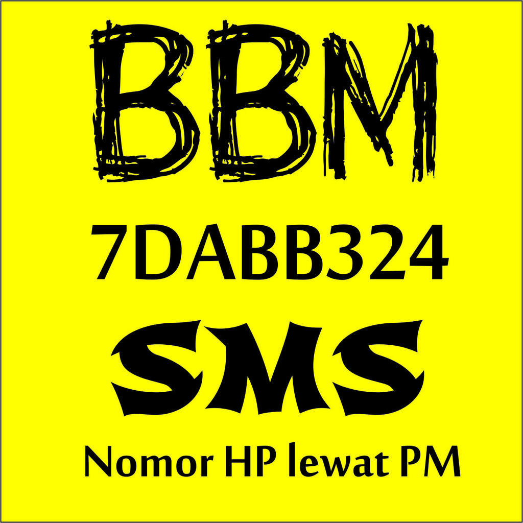 JUAL CUSTOM POSTER SATUAN, Gambar bebas & harga murah. buat di kamar..