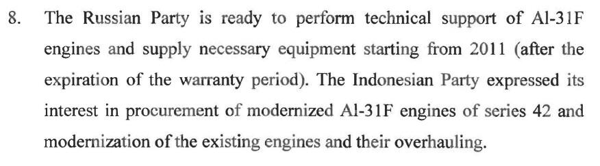 (nostalgia) Buk-M2E, Tor-M2E, Igla-S, Il-78MK90, T-90S Ditawarkan Ke Indonesia