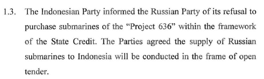 (nostalgia) Buk-M2E, Tor-M2E, Igla-S, Il-78MK90, T-90S Ditawarkan Ke Indonesia