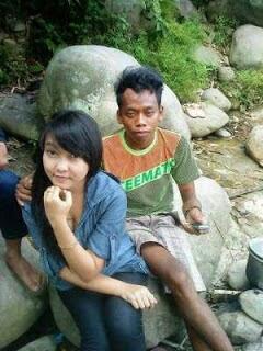 kaskus-image