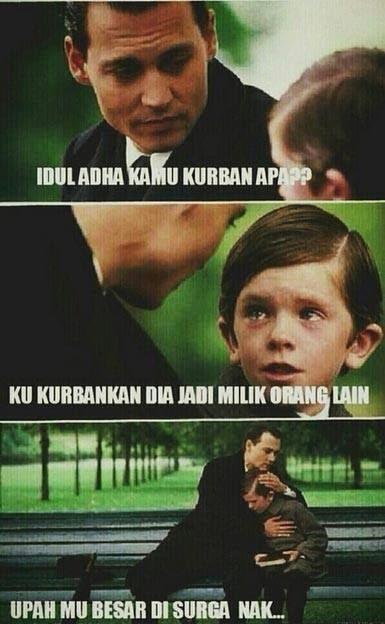 kaskus-image