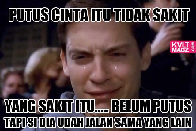kaskus-image